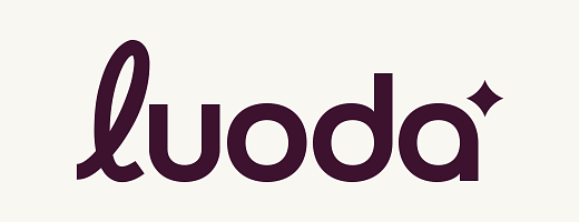 Luoda Coaching